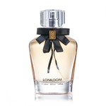 Ficha técnica e caractérísticas do produto The Girls Rose Lonkoom - Perfume Feminino - Eau de Parfum