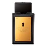 Ficha técnica e caractérísticas do produto The Golden Secret Eau de Toilette - Antonio Banderas - Masculino (30)