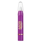 Ficha técnica e caractérísticas do produto The Key Justin Bieber - Lápis Perfumado para o Corpo - 2,75g