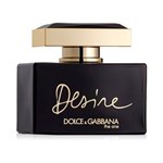 Ficha técnica e caractérísticas do produto The One Desire Dolce Gabbana Eau de Parfum Perfume Feminino - 50ml - 50ml