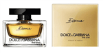 Ficha técnica e caractérísticas do produto The One Essence By Dolce Gabbana Eau de Parfum Feminino (65ml)