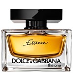 Ficha técnica e caractérísticas do produto The One Essence Dolce Gabbana Eau de Parfum - Perfume Feminino 40ml