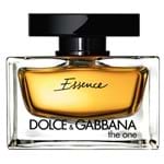 Ficha técnica e caractérísticas do produto The One Essence Dolce&Gabbana- Perfume Feminino - Eau de Parfum 65ml
