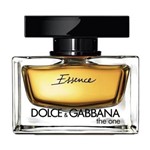 The One Essence Feminino Eau de Parfum - 65 Ml