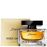Ficha técnica e caractérísticas do produto The One Essence Feminino Eau de Parfum Dolce e Gabbana