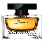 The One Essence Feminino Eau de Parfum