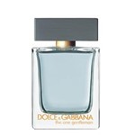 Ficha técnica e caractérísticas do produto The One Gentleman Eau de Toilette Dolce & Gabbana - Perfume Masculino 50ml