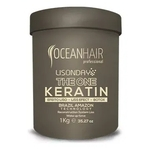 Ficha técnica e caractérísticas do produto The One Keratin Sistema de Reconstrução Botox 1Kilo – Ocean hair
