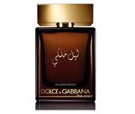 Ficha técnica e caractérísticas do produto The One Royal Night de Dolce & Gabbana Eau de Parfum Masculino (Edição Exclusiva) 100 Ml