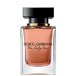 Ficha técnica e caractérísticas do produto The Only One Dolce Gabbana Eau de Parfum Feminino 50ml - Dolce Gabbana