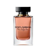 Ficha técnica e caractérísticas do produto The Only One Dolce Gabbana Eau de Parfum Perfume Feminino 30ml