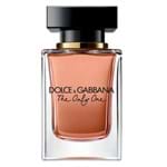 Ficha técnica e caractérísticas do produto The Only One Dolce&Gabbana- Perfume Feminino - Eau de Parfum 50ml