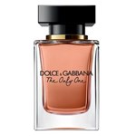 Ficha técnica e caractérísticas do produto The Only One Dolce&Gabbana- Perfume Feminino - Eau de Parfum - 50ml