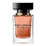 Ficha técnica e caractérísticas do produto The Only One Feminino Eau de Parfum Dolce e Gabbana