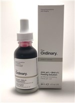 Ficha técnica e caractérísticas do produto The Ordinary - Aha 30% + Bha 2% Peeling Solution