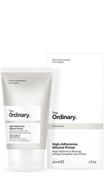 The Ordinary Primer Silicone High-Adherence