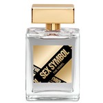 Ficha técnica e caractérísticas do produto The Rebel Sex Symbol - Perfume Masculino - Deo Colônia
