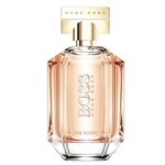 Ficha técnica e caractérísticas do produto The Scent For Her Hugo Boss - Perfume Feminino Eau de Parfum 50ml