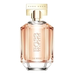 Ficha técnica e caractérísticas do produto The Scent For Her Hugo Boss - Perfume Feminino Eau De Parfum