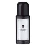 Ficha técnica e caractérísticas do produto The Secret Antonio Banderas Desodorante Masculino 150ml