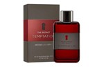 Ficha técnica e caractérísticas do produto The Secret Temptation EDT- Perfume Masculino 100ml - Antonio Banderas