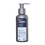 Ficha técnica e caractérísticas do produto The Shaving Solution Dr. Jones - Balm de Barbear - Dr.jones