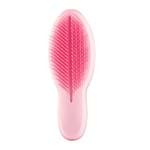 Ficha técnica e caractérísticas do produto The Ultimate Hairbrush Tangle Teezer - Escova para Cabelos 1 Un