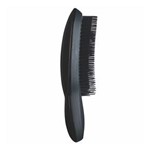 Ficha técnica e caractérísticas do produto The Ultimate Hairbrush Tangle Teezer - Escova para Cabelos Black