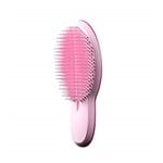 Ficha técnica e caractérísticas do produto The Ultimate Hairbrush Tangle Teezer - Escova para Cabelos Pink