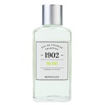 Ficha técnica e caractérísticas do produto The Vert 1902 - Perfume Unissex - Eau de Cologne