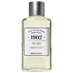 Ficha técnica e caractérísticas do produto The Vert 1902 Tradition Eau de Cologne - Perfume Unissex 245ml