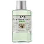 Ficha técnica e caractérísticas do produto The Vert Eau de Cologne 1902 - Perfume Unissex - 240ml - 240ml