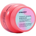 Therapy Session Hair Mask Eva NYC - Máscara 60ml