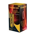 Ficha técnica e caractérísticas do produto Thermo 300 Smart Life com 60 Cápsulas