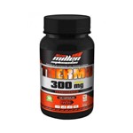 Thermo 300mg (120 Cáps) New Millen