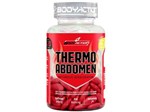 Ficha técnica e caractérísticas do produto Thermo Abdomen 120 Tabletes - Body Action
