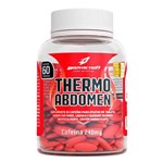 Thermo Abdomen 60 Tabs - Body Action