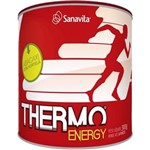 Ficha técnica e caractérísticas do produto Thermo Energy Sanavita - 300g - Abacaxi com Hortelã
