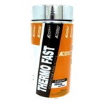 Thermo Fast 60 Caps. - Fit Fast Nutrition