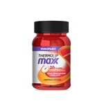 Ficha técnica e caractérísticas do produto Thermo Maxx 120 Cápsulas 700mg Maxinutri