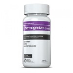 Ficha técnica e caractérísticas do produto Thermogenize Femme + Thermogenize 420 Inove Nutrition - 60 Caps