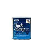 Ficha técnica e caractérísticas do produto Thick & Easy Pó 225g