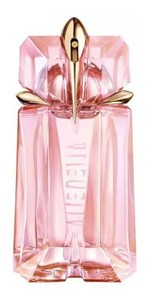 Ficha técnica e caractérísticas do produto Thierry Mugler Alien Flora Futura Eau de Toilette 60 Ml - Perfume Feminino
