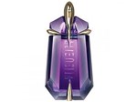 Ficha técnica e caractérísticas do produto Thierry Mugler Alien Perfume Feminino - Eau de Parfum 60ml