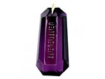 Ficha técnica e caractérísticas do produto Thierry Mugler Alien - Perfume Feminino Eau de Parfum 60ml