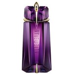 Ficha técnica e caractérísticas do produto Thierry Mugler Alien Refillable Eau de Parfum - 60Ml