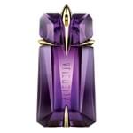 Ficha técnica e caractérísticas do produto Thierry Mugler Alien Refillable Feminino Eau de Parfum 60Ml