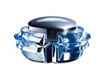 Thierry Mugler Angel Body Creme Corporal 200 Ml - Thierry Mulger