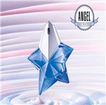 Ficha técnica e caractérísticas do produto Thierry Mugler Angel Eau Sucrée Eau de Toilette 50ml
