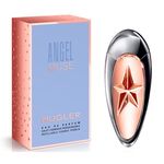 Ficha técnica e caractérísticas do produto Thierry Mugler Angel Muse Eau De Parfum 50ml